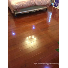 Best Selling Comfortable Bright Solid Balsamo Flooring
